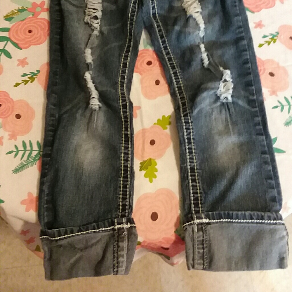 Capri - Picture 2 of 3